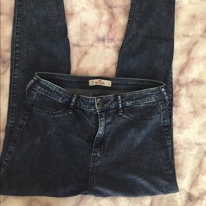 Hollister Pants